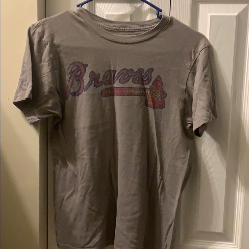 Unisex tshirt